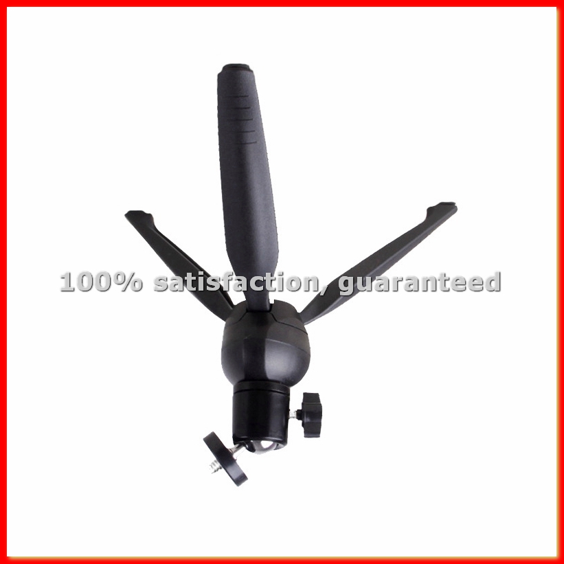 Photography With Mobile - Projector Stand Tripod Adjustable Swivel with