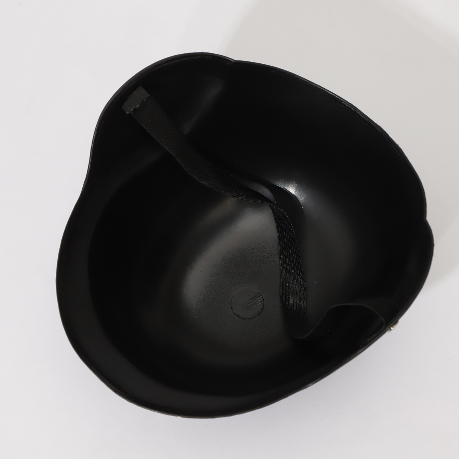 Photography Year - New Adult Colonial Tricorn Hat Halloween