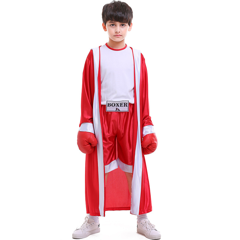 Photography Competition - Hooded Cloak Jumpsuit 2 pcs Set