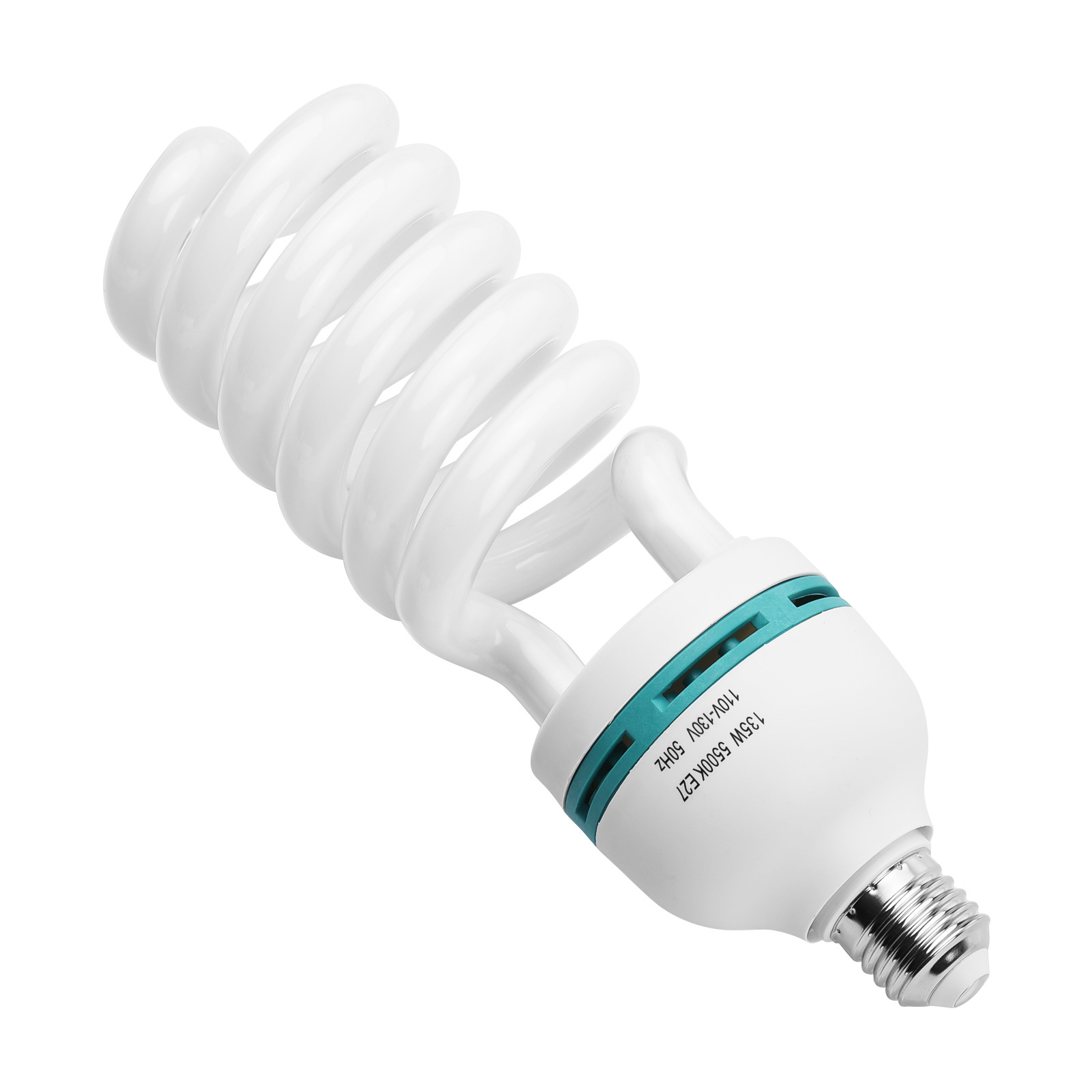 Andoer Spiral Fluorescent Ligh - Photography Bulb 评论和价格