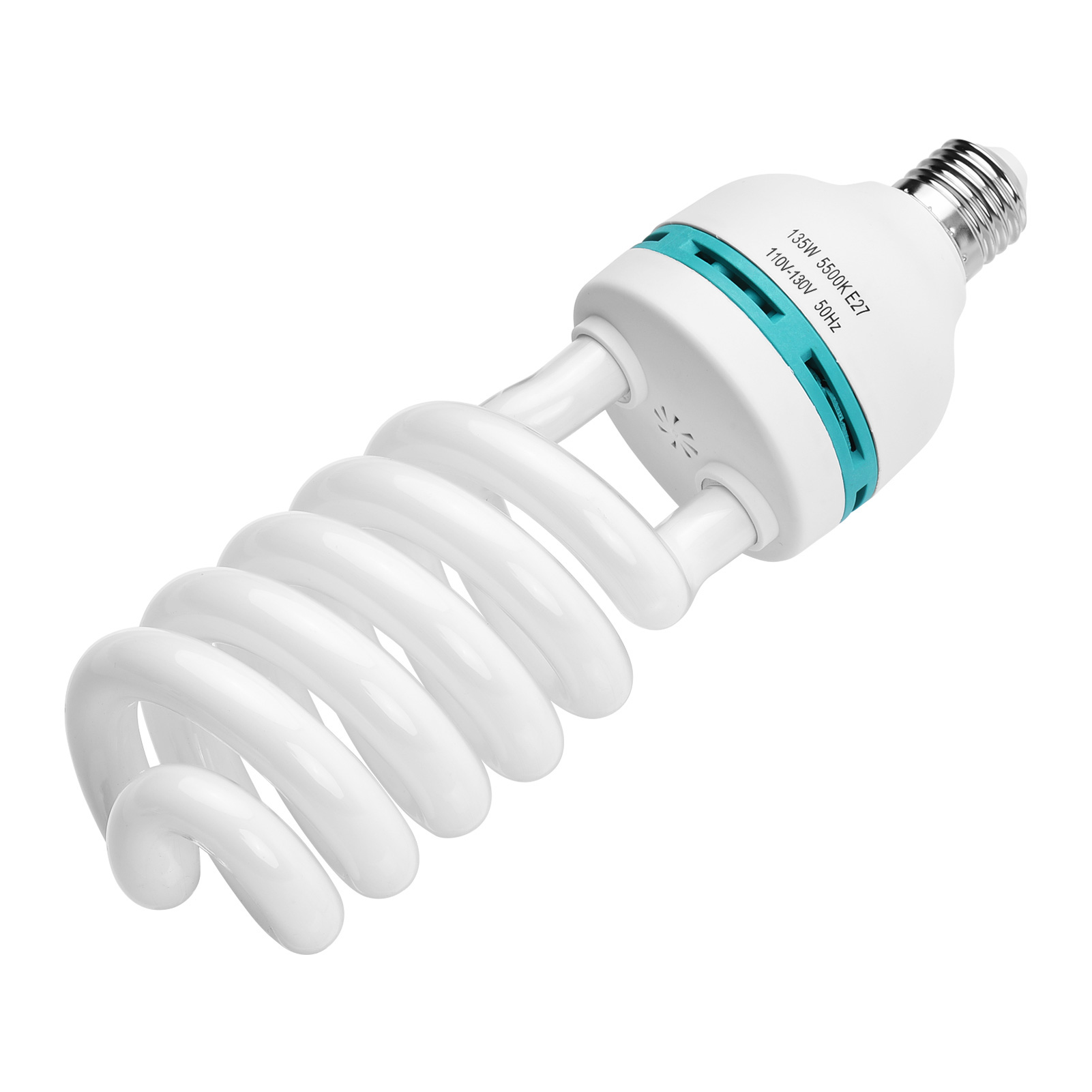 Andoer Spiral Fluorescent Ligh - Photography Bulb 评论和价格