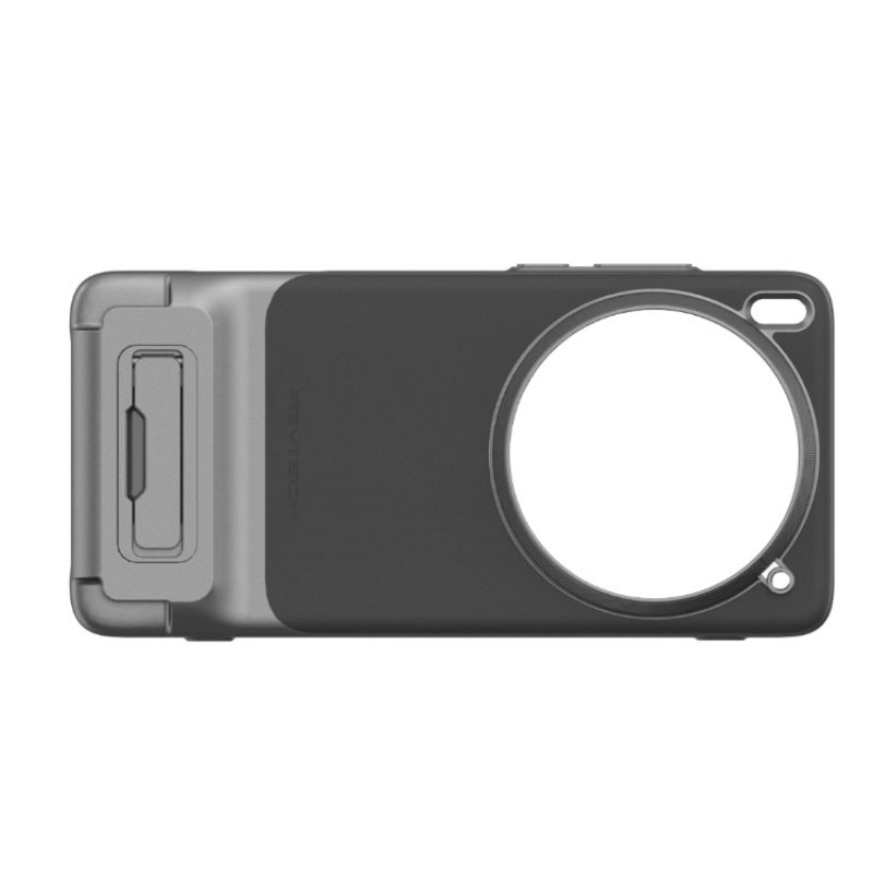 For PGYTECH X200 Ultra Photogr - X200 Photography Kit 评论和价格