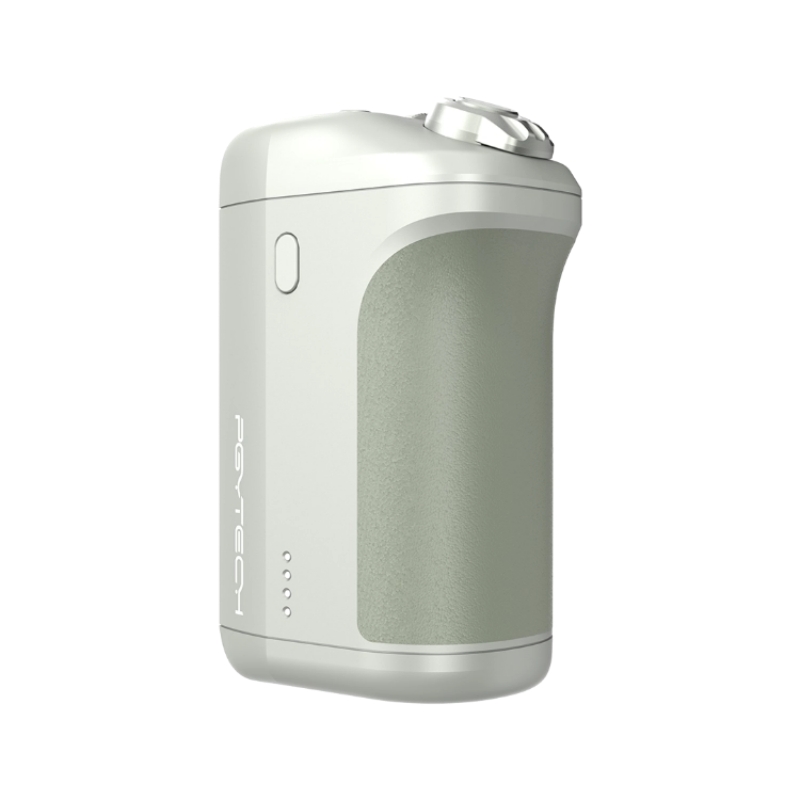 For PGYTECH X200 Ultra Photogr - X200 Photography Kit 评论和价格