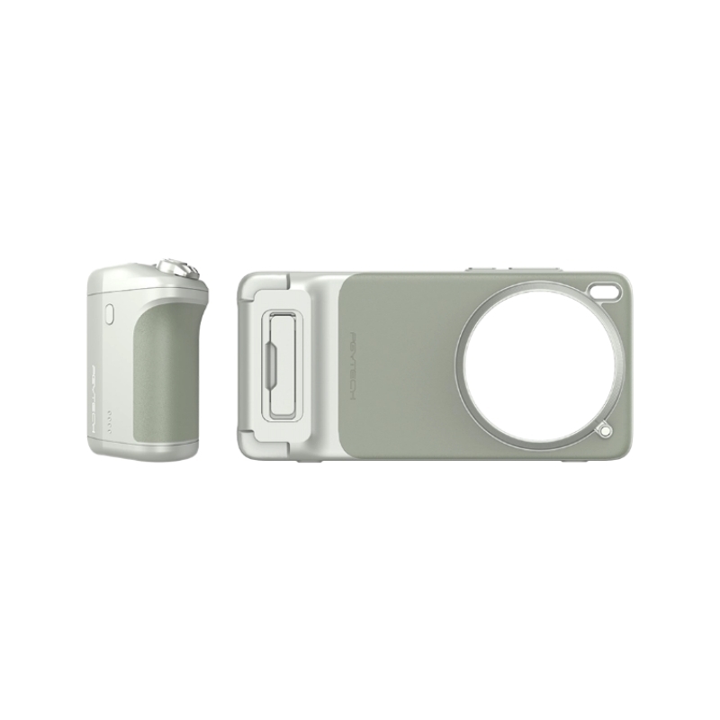 For PGYTECH X200 Ultra Photogr - X200 Photography Kit 评论和价格
