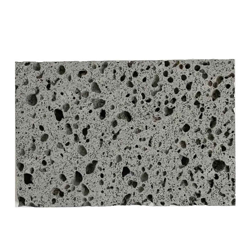 NALFI-Natural Stone Ins Feng O - Photography Online 评论和价格