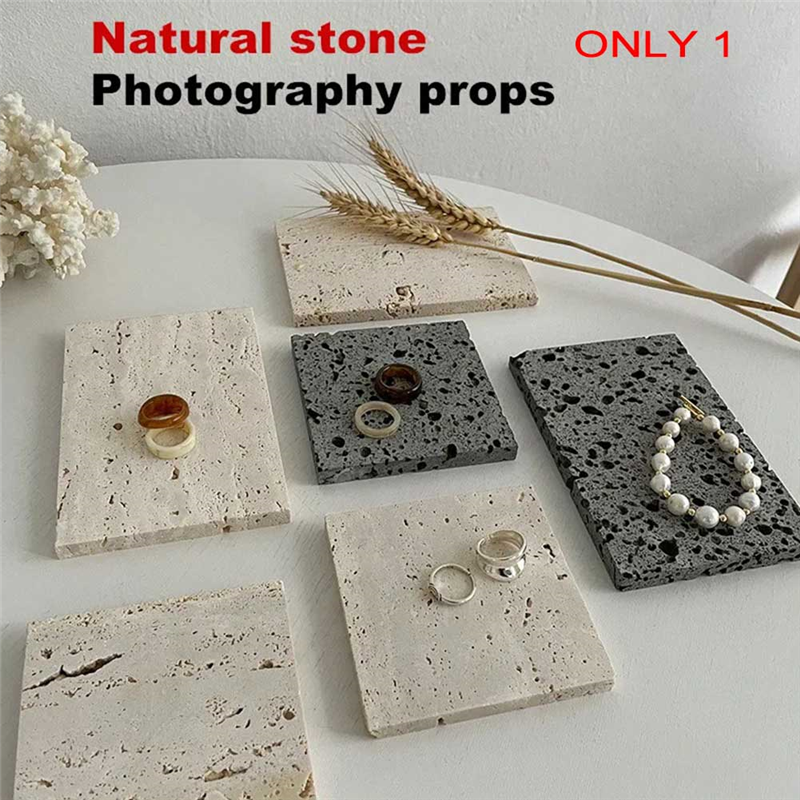 NALFI-Natural Stone Ins Feng O - Photography Online 评论和价格
