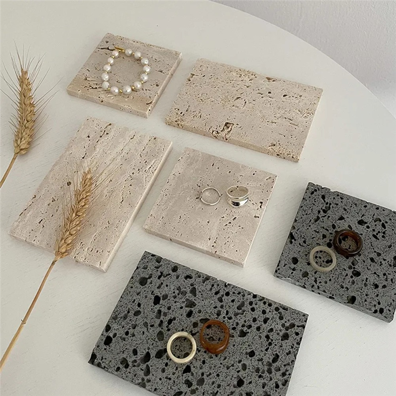NALFI-Natural Stone Ins Feng O - Photography Online 评论和价格