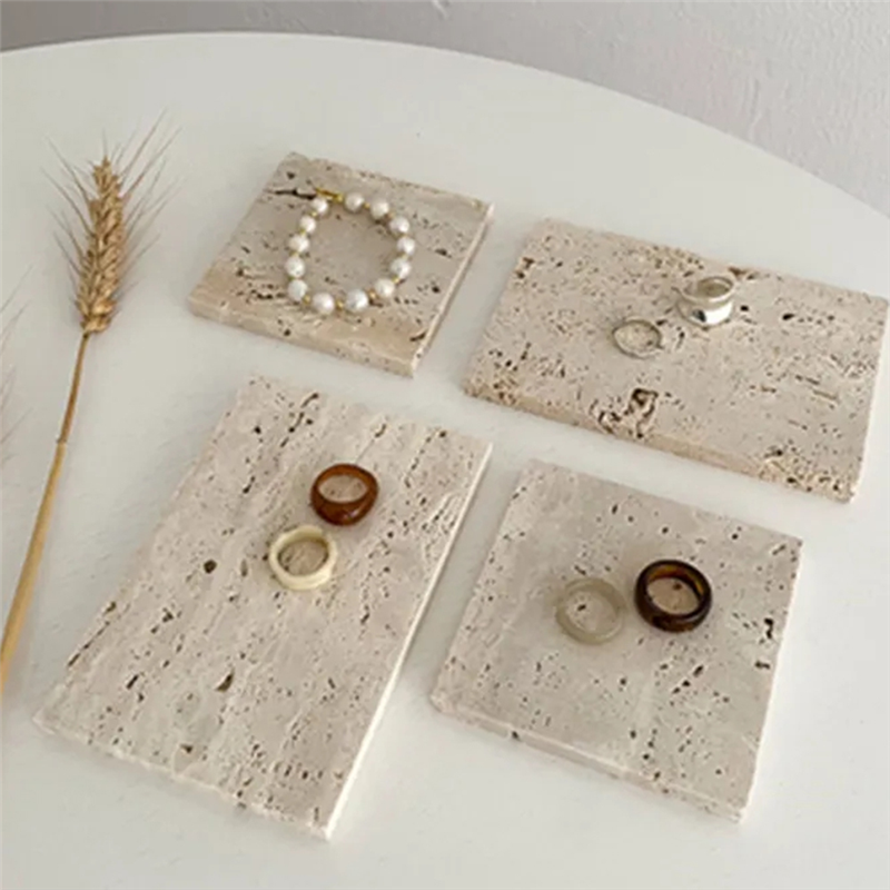 NALFI-Natural Stone Ins Feng O - Photography Online 评论和价格