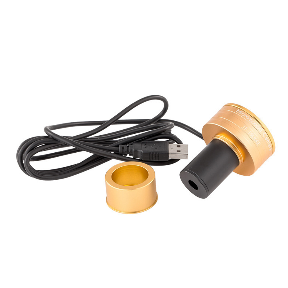 300 Megapixels Camera USB Elec - Photography Digital 评论和价格