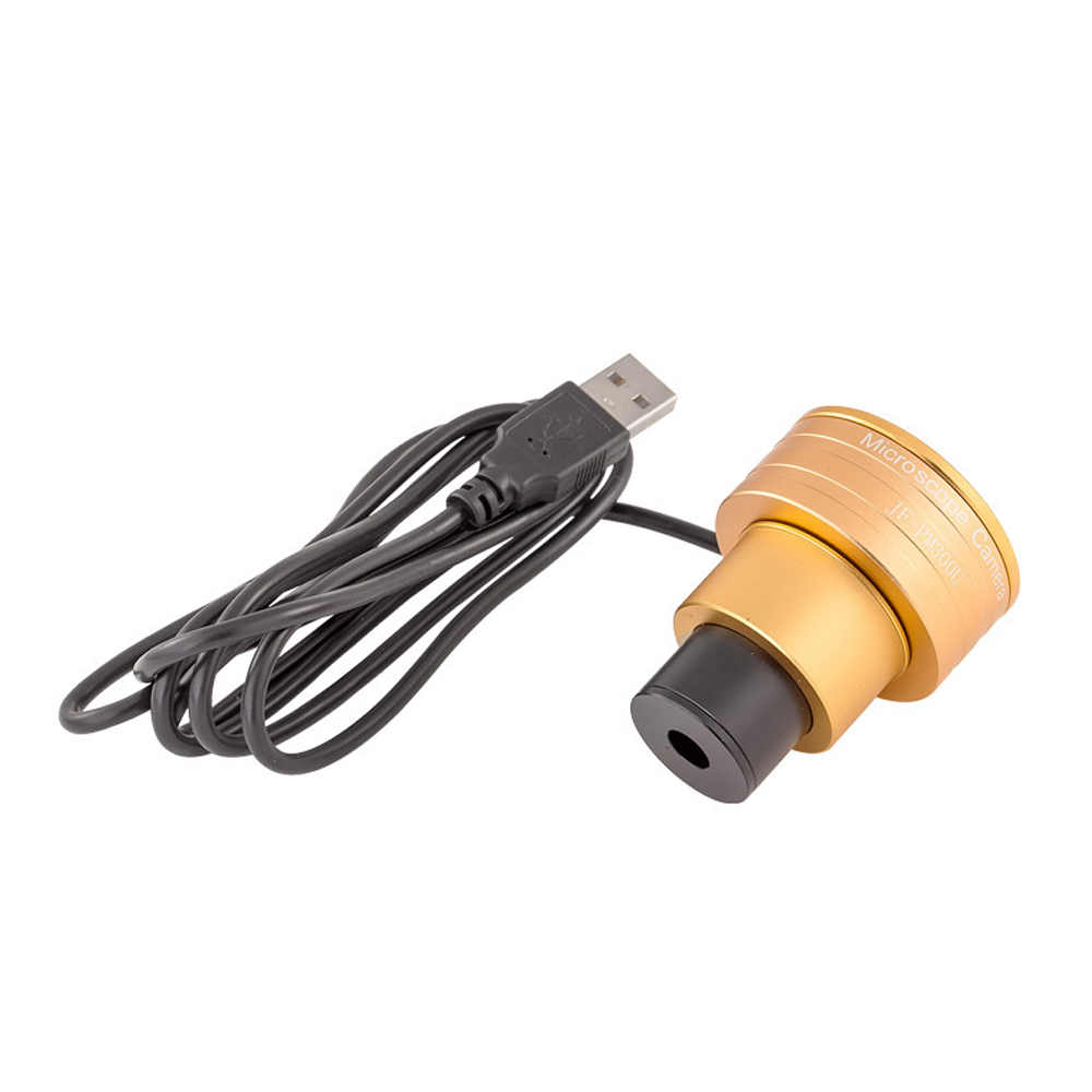 300 Megapixels Camera USB Elec - Photography Digital 评论和价格