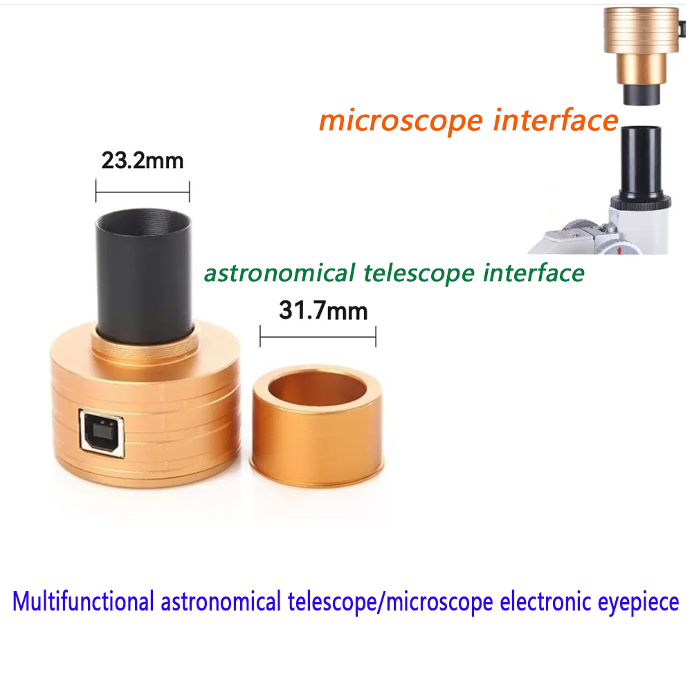 300 Megapixels Camera USB Elec - Photography Digital 评论和价格