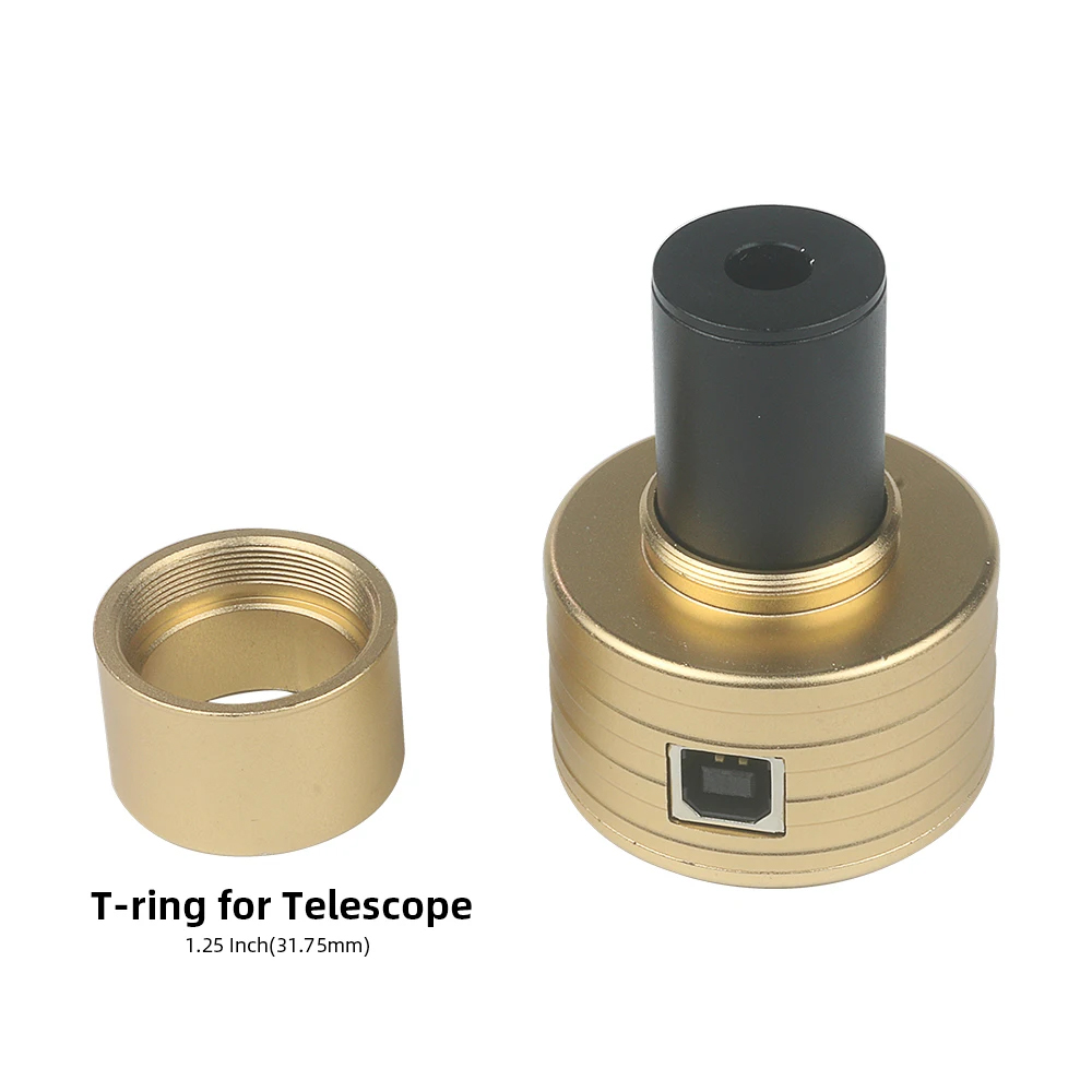 300 Megapixels Camera USB Elec - Photography Digital 评论和价格