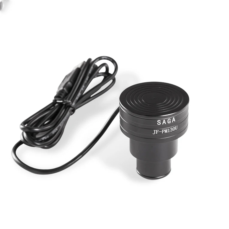 130W Pixels 1.25inch USB Digit - Photography Digital 评论和价格