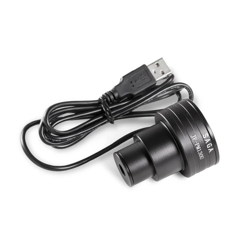 130W Pixels 1.25inch USB Digit - Photography Digital 评论和价格