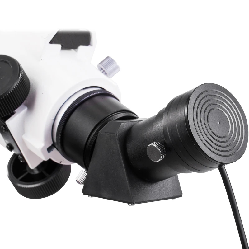 130W Pixels 1.25inch USB Digit - Photography Digital 评论和价格