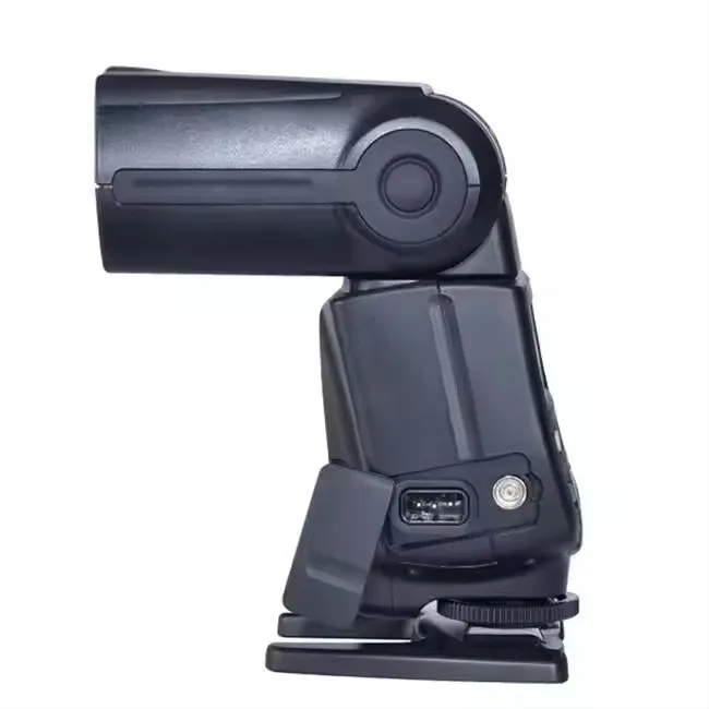 New Yongnuo YN-560 IV Wireless - Photography Camera 评论和价格