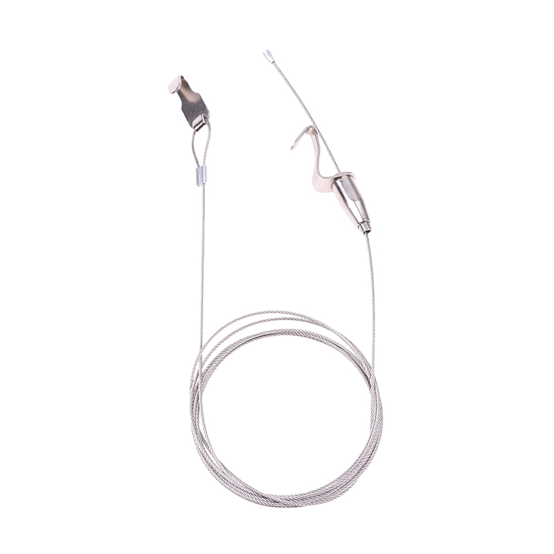 2M Length Thicken Wire Picture - Photography Term 评论和价格