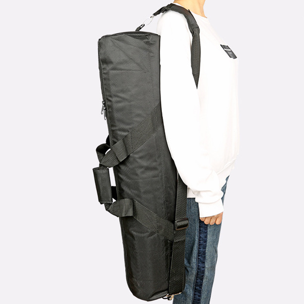 Tripod Bag Oxford Cloth Stable - Photography Outdoor 评论和价格