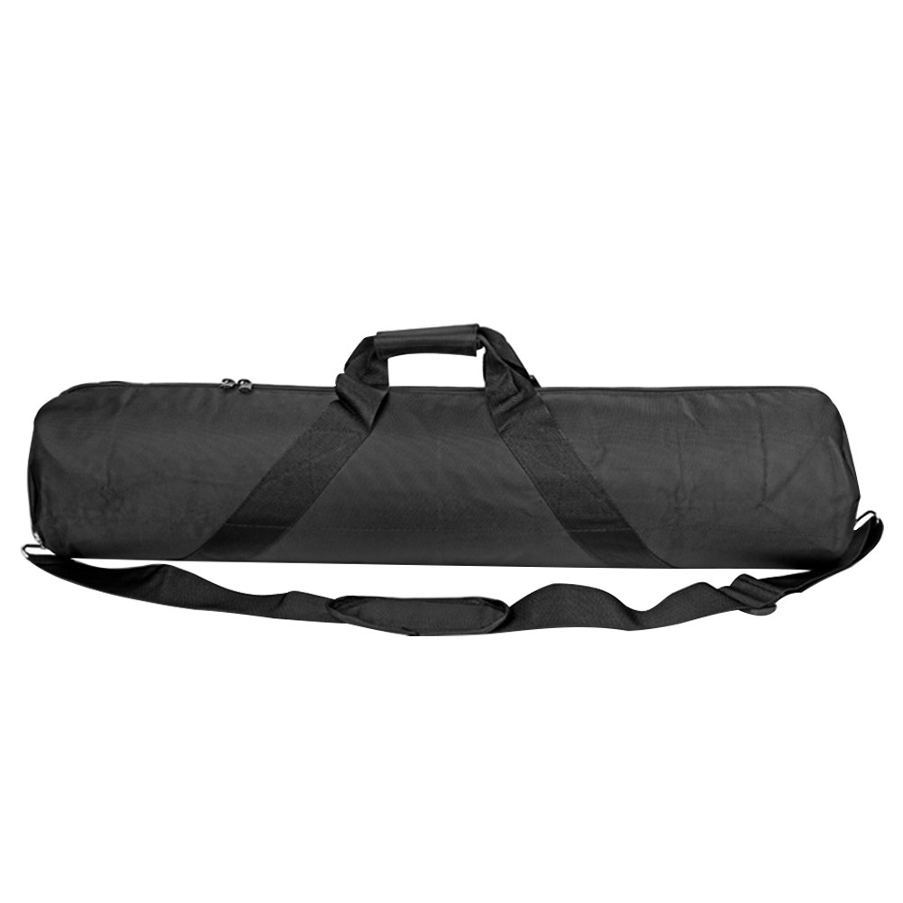 Tripod Bag Oxford Cloth Stable - Photography Outdoor 评论和价格