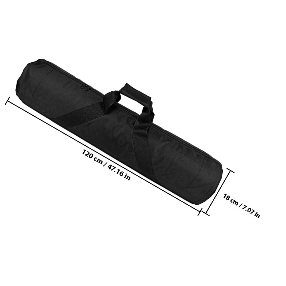 Tripod Bag Oxford Cloth Stable - Photography Outdoor 评论和价格