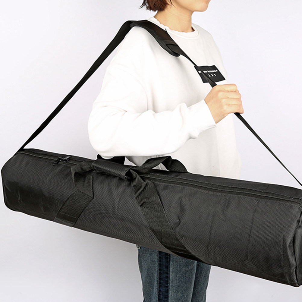 Tripod Bag Oxford Cloth Stable - Photography Outdoor 评论和价格