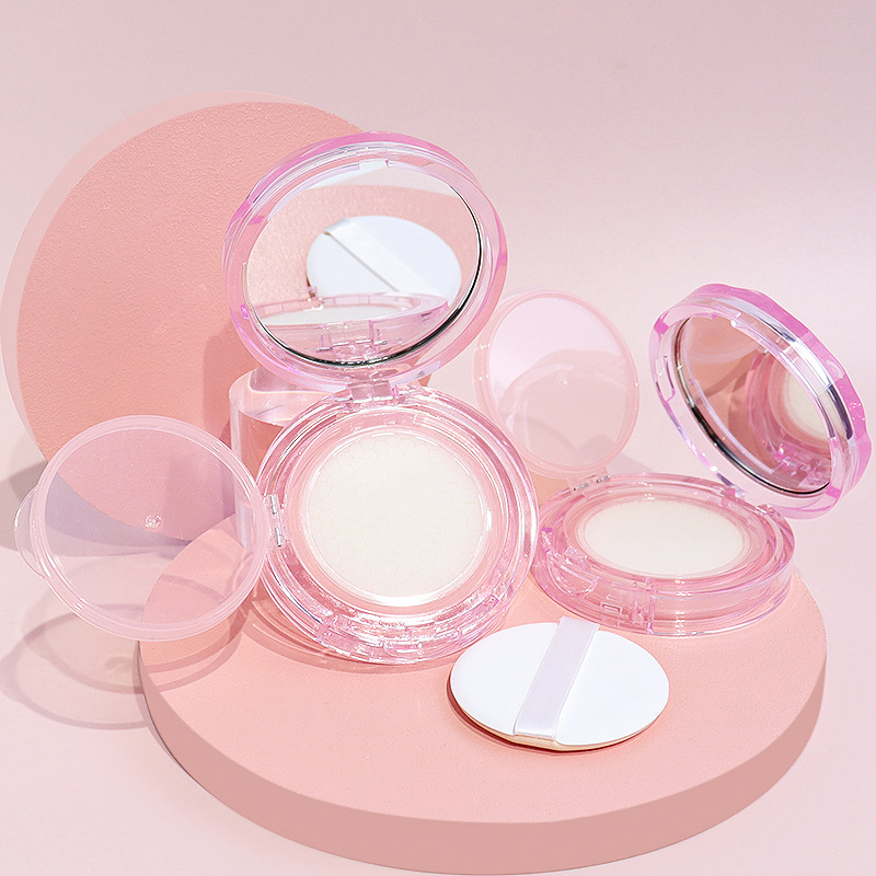 New 12g Empty Air Cushion Puff - Beauty Dish Softbox 评论和价格