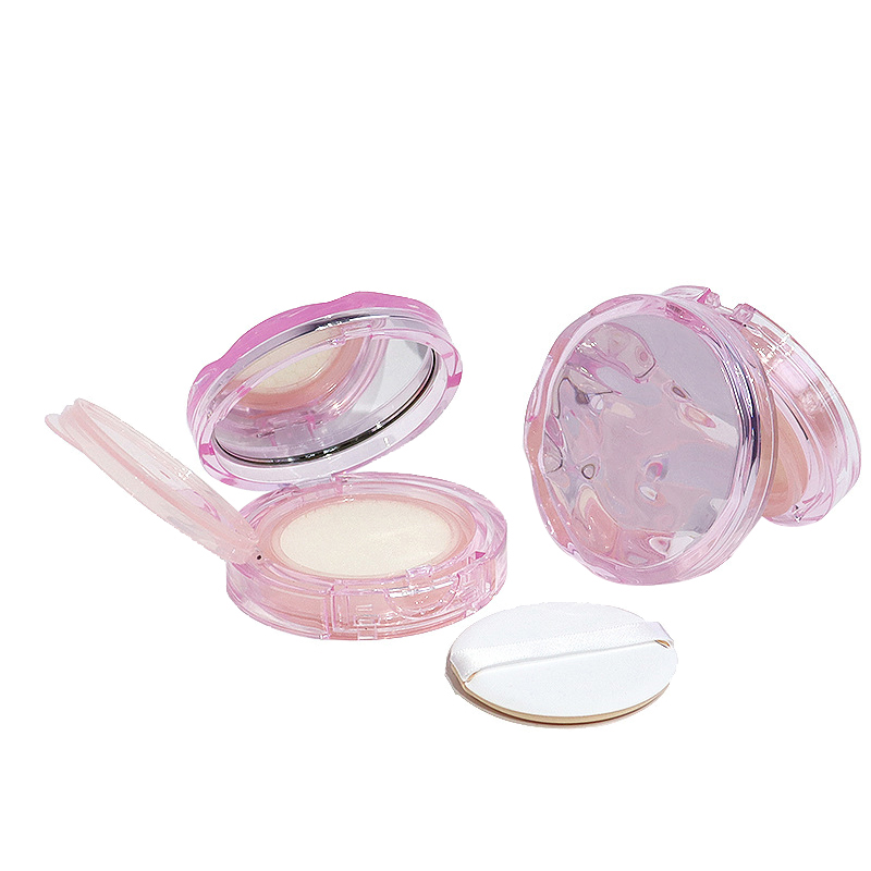 New 12g Empty Air Cushion Puff - Beauty Dish Softbox 评论和价格