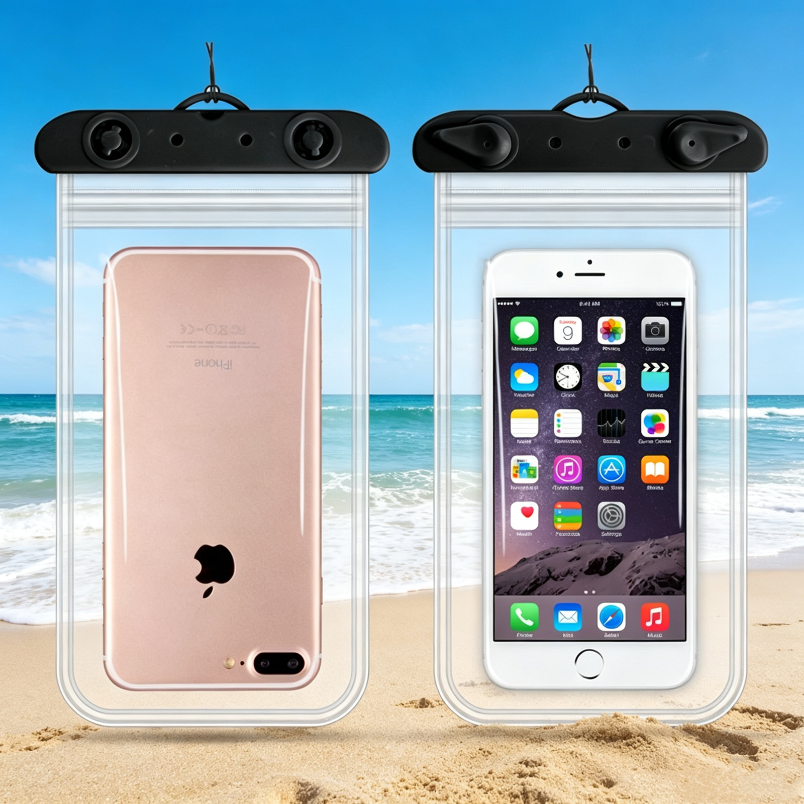 HD Touchscreen Photography Pho - Photography Outdoor 评论和价格