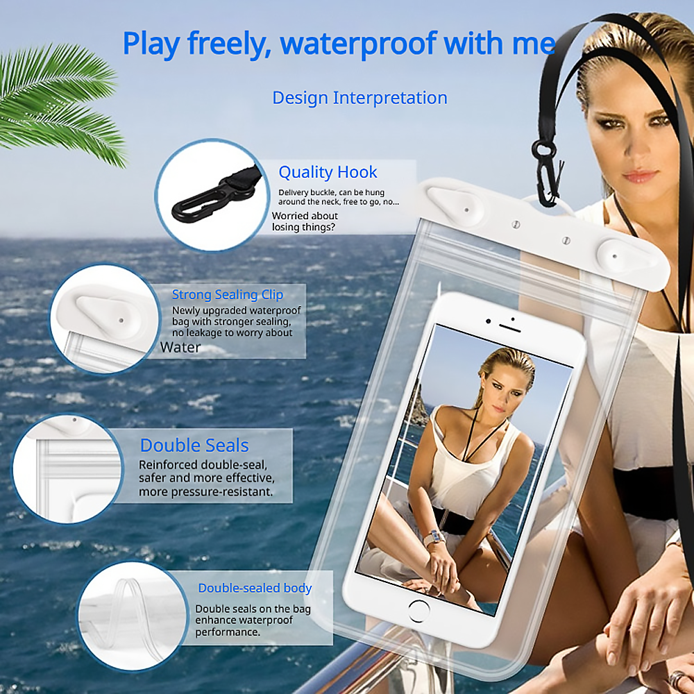HD Touchscreen Photography Pho - Photography Outdoor 评论和价格