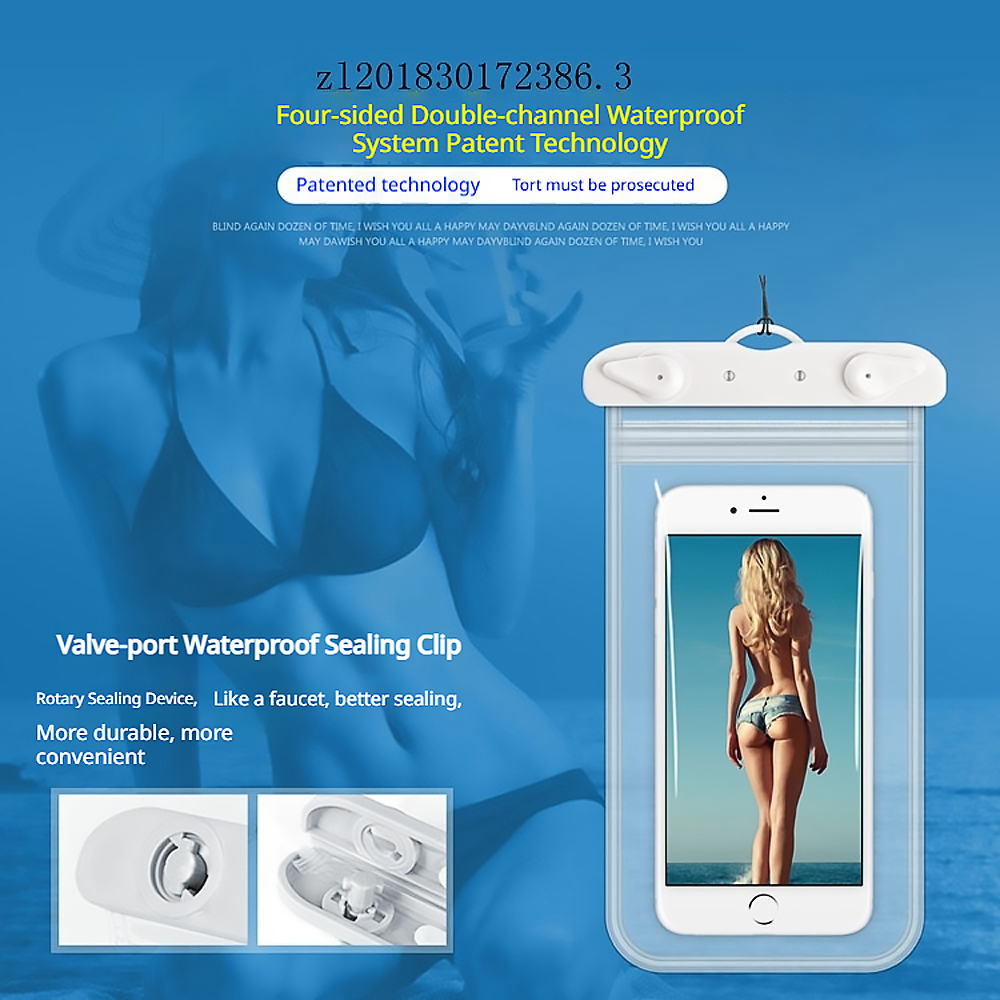 HD Touchscreen Photography Pho - Photography Outdoor 评论和价格