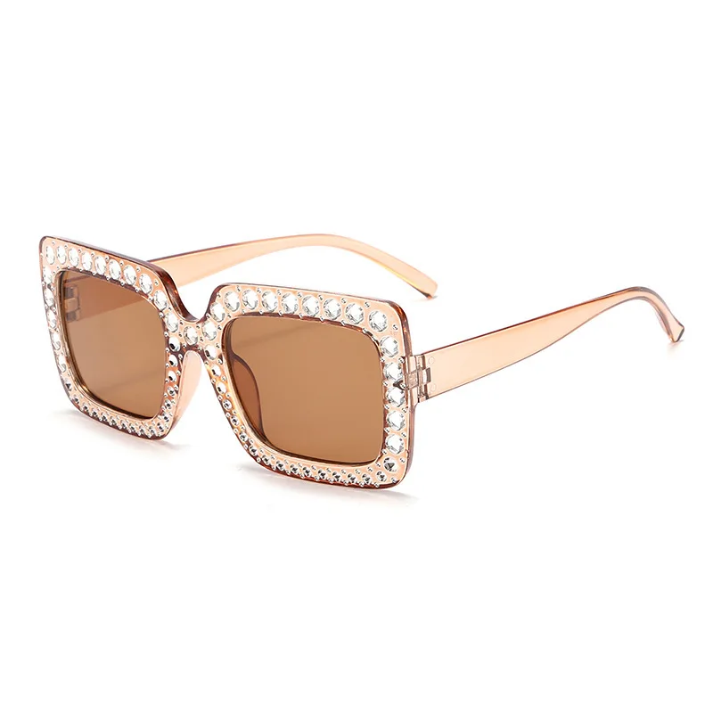 Women's large-frame diamond-en - Photography Outdoor 评论和价格