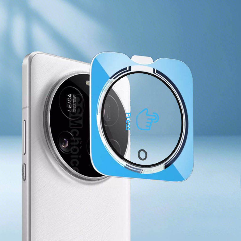 One-click Installation Camera  - Photography Kit Xiaomi 15 Ultra 评论和价格