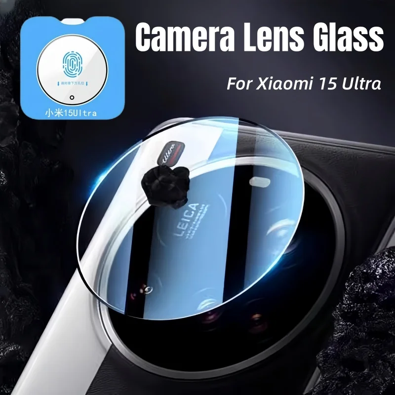 One-click Installation Camera  - Photography Kit Xiaomi 15 Ultra 评论和价格