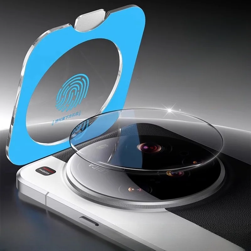 One-click Installation Camera  - Photography Kit Xiaomi 15 Ultra 评论和价格