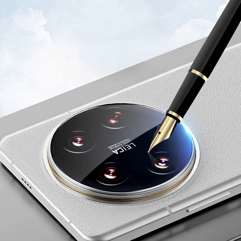One-click Installation Camera  - Photography Kit Xiaomi 15 Ultra 评论和价格