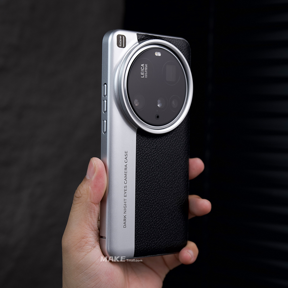 For Xiaomi 15 Ultra 14 13 12s  - Photography Kit Xiaomi 15 Ultra 评论和价格