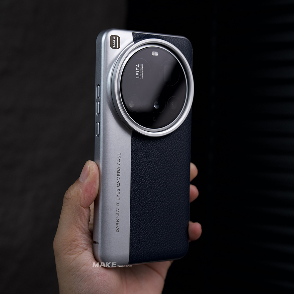 For Xiaomi 15 Ultra 14 13 12s  - Photography Kit Xiaomi 15 Ultra 评论和价格