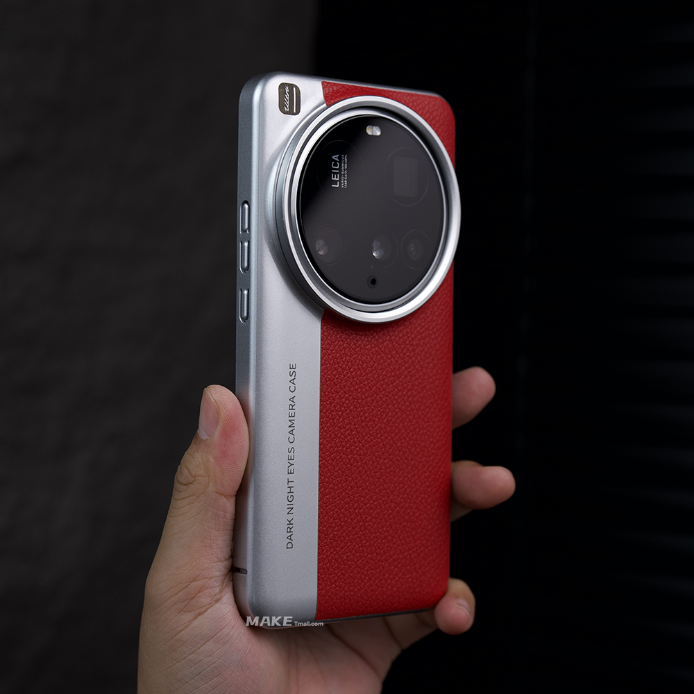 For Xiaomi 15 Ultra 14 13 12s  - Photography Kit Xiaomi 15 Ultra 评论和价格