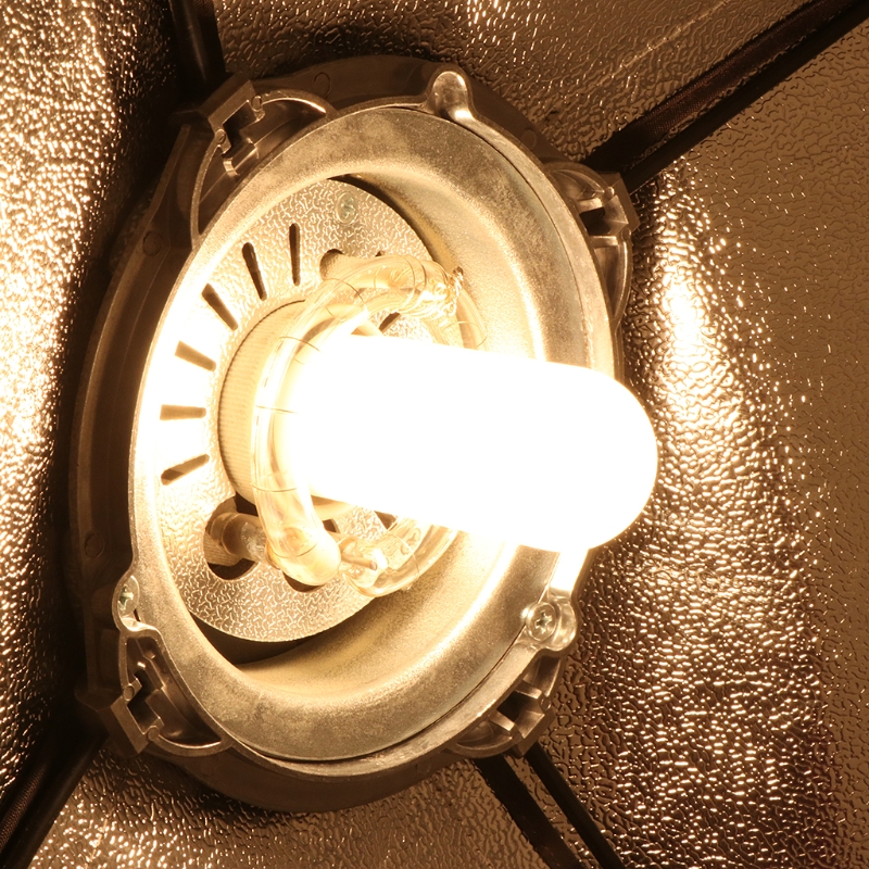 JDD E27 220-240V 150W Studio P - Photography Bulb 评论和价格