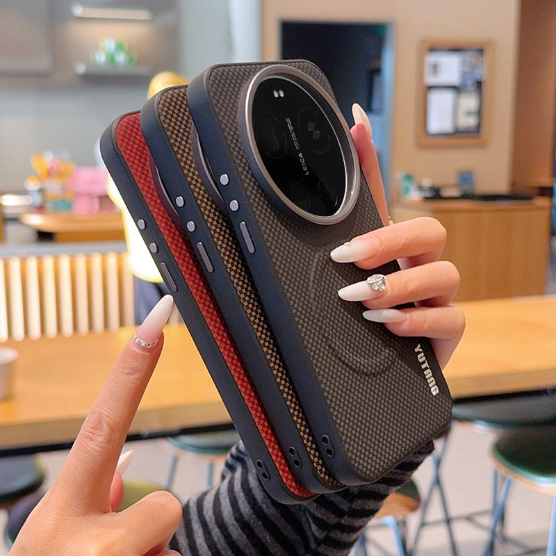 For Xiaomi 17 Ultra, 15 14 Ult - Photography Kit Xiaomi 15 Ultra 评论和价格