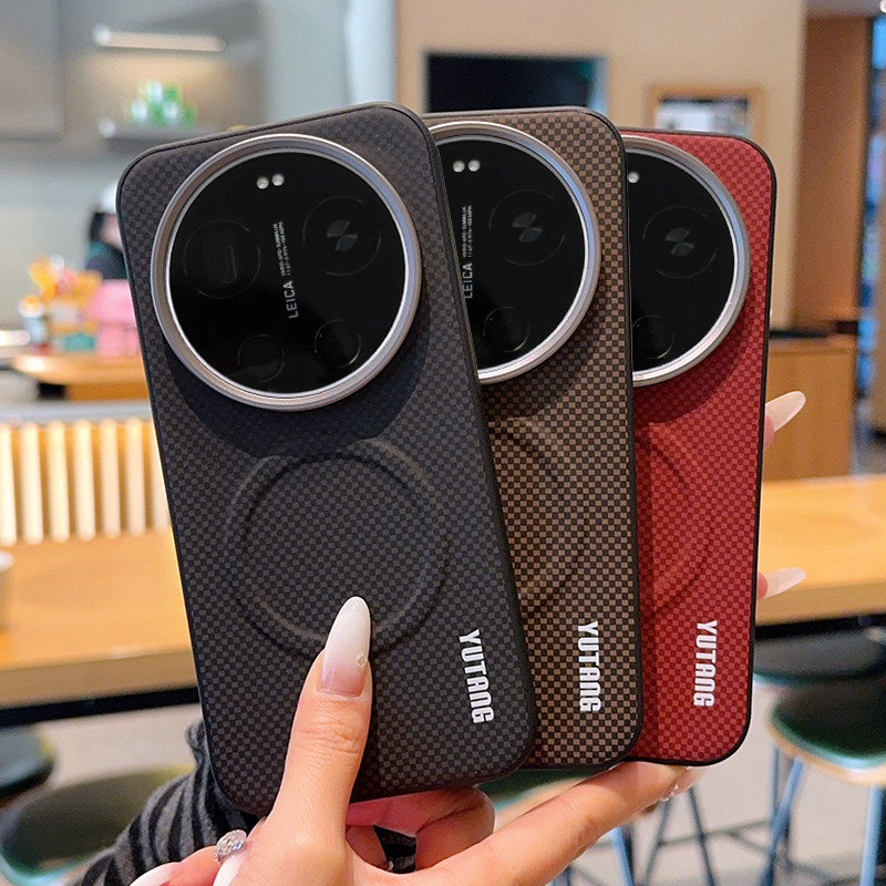For Xiaomi 17 Ultra, 15 14 Ult - Photography Kit Xiaomi 15 Ultra 评论和价格