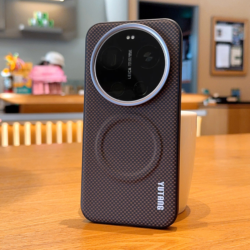 For Xiaomi 17 Ultra, 15 14 Ult - Photography Kit Xiaomi 15 Ultra 评论和价格