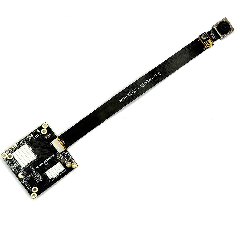 4K USB2.0 PDAF fast focus 48MP - Photography Term 评论和价格