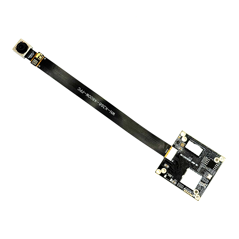 4K USB2.0 PDAF fast focus 48MP - Photography Term 评论和价格