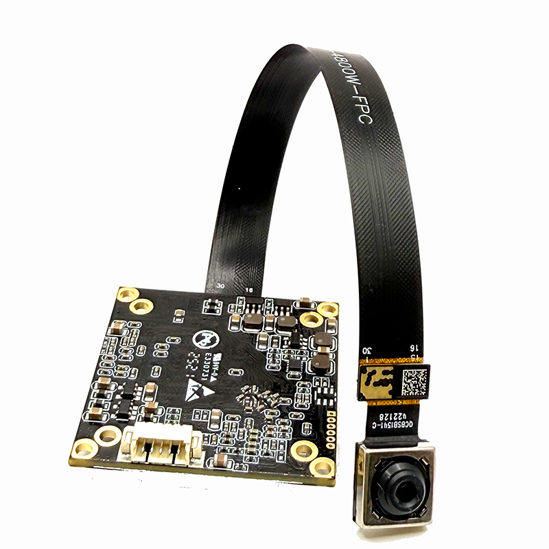 4K USB2.0 PDAF fast focus 48MP - Photography Term 评论和价格