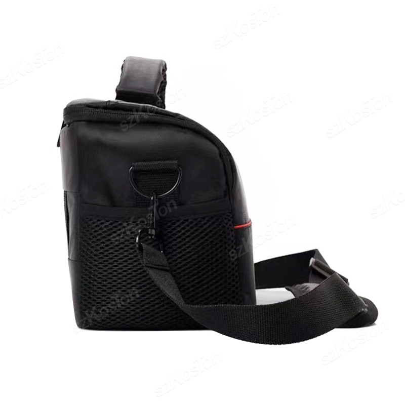 Fashion Digital DSLR Camera Ba - Photography Digital 评论和价格
