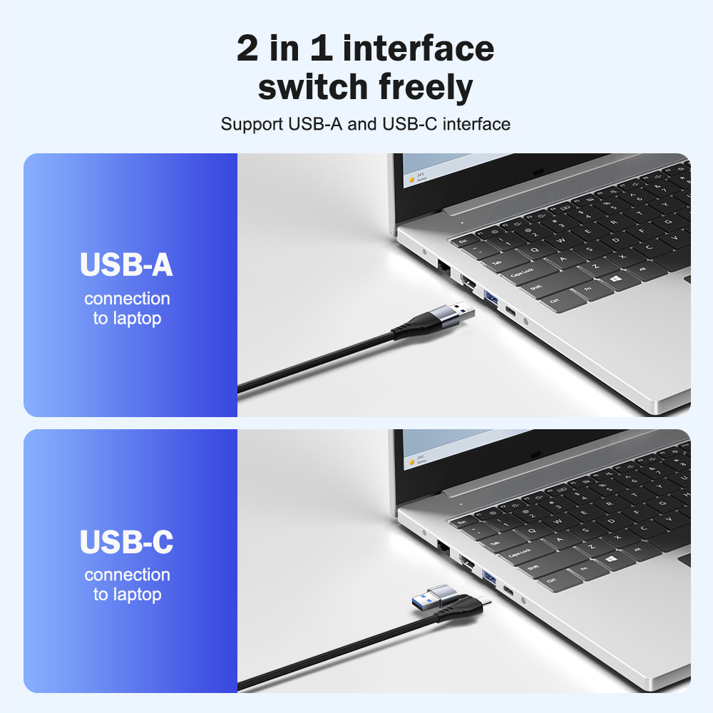 Lemorele USB 2.0 Video Capture - Photography With Mobile 评论和价格