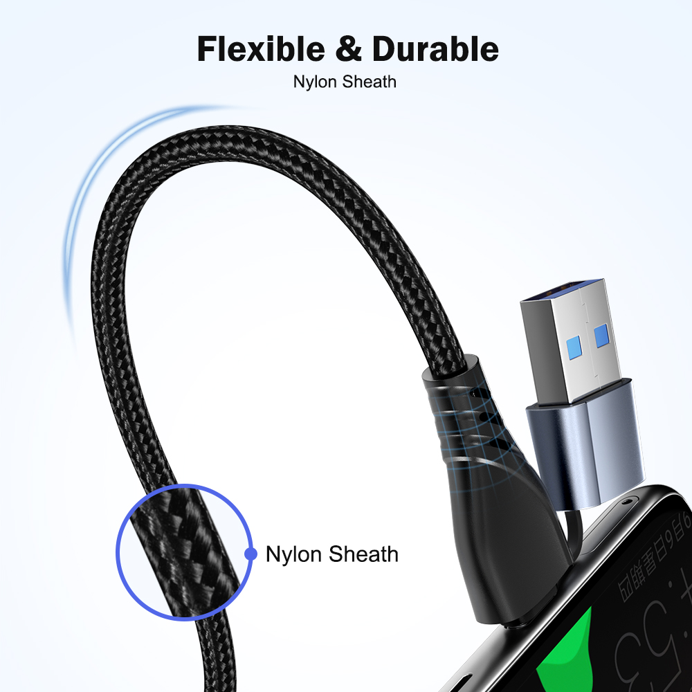 Lemorele USB 2.0 Video Capture - Photography With Mobile 评论和价格