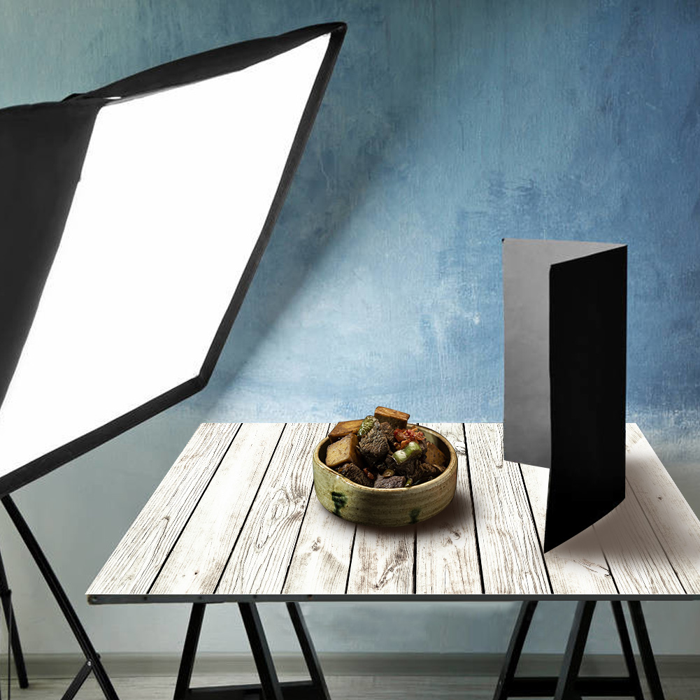 Photography Backdrop Boxing Ma - Photography Competition 评论和价格