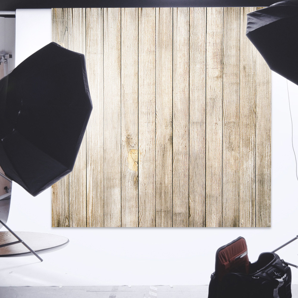 Photography Backdrop Boxing Ma - Photography Competition 评论和价格